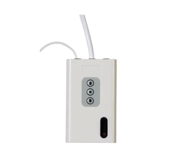 Avtek Ekran elektryczny Business Electric 200 - 1358769 - zdjęcie 6